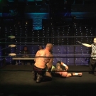 Filename=scarlettmatch20190330_Still487.jpg
Filesize=239KiB
Dimensions=1280x720
Date added=Mar 23, 2020 scarlettmatch20190330_Still487.jpg