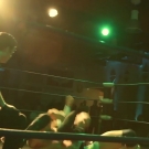 Filename=scarlettmatch20190330_Still488.jpg
Filesize=203KiB
Dimensions=1280x720
Date added=Mar 23, 2020 scarlettmatch20190330_Still488.jpg