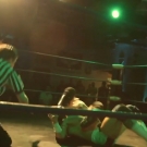 Filename=scarlettmatch20190330_Still489.jpg
Filesize=218KiB
Dimensions=1280x720
Date added=Mar 23, 2020 scarlettmatch20190330_Still489.jpg