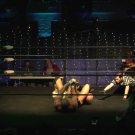 Filename=scarlettmatch20190330_Still492.jpg
Filesize=228KiB
Dimensions=1280x720
Date added=Mar 23, 2020 scarlettmatch20190330_Still492.jpg