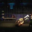 Filename=scarlettmatch20190330_Still495.jpg
Filesize=229KiB
Dimensions=1280x720
Date added=Mar 23, 2020 scarlettmatch20190330_Still495.jpg