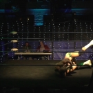 Filename=scarlettmatch20190330_Still496.jpg
Filesize=229KiB
Dimensions=1280x720
Date added=Mar 23, 2020 scarlettmatch20190330_Still496.jpg