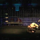 Filename=scarlettmatch20190330_Still497.jpg
Filesize=217KiB
Dimensions=1280x720
Date added=Mar 23, 2020 scarlettmatch20190330_Still497.jpg