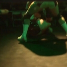 Filename=scarlettmatch20190330_Still498.jpg
Filesize=162KiB
Dimensions=1280x720
Date added=Mar 23, 2020 scarlettmatch20190330_Still498.jpg