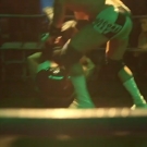 Filename=scarlettmatch20190330_Still499.jpg
Filesize=176KiB
Dimensions=1280x720
Date added=Mar 23, 2020 scarlettmatch20190330_Still499.jpg