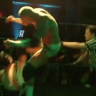 Filename=scarlettmatch20190330_Still500.jpg
Filesize=195KiB
Dimensions=1280x720
Date added=Mar 23, 2020 scarlettmatch20190330_Still500.jpg