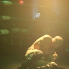 Filename=scarlettmatch20190330_Still502.jpg
Filesize=150KiB
Dimensions=1280x720
Date added=Mar 23, 2020 scarlettmatch20190330_Still502.jpg