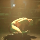 Filename=scarlettmatch20190330_Still503.jpg
Filesize=165KiB
Dimensions=1280x720
Date added=Mar 23, 2020 scarlettmatch20190330_Still503.jpg