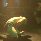 Filename=scarlettmatch20190330_Still504.jpg
Filesize=183KiB
Dimensions=1280x720
Date added=Mar 23, 2020 scarlettmatch20190330_Still504.jpg