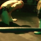 Filename=scarlettmatch20190330_Still505.jpg
Filesize=202KiB
Dimensions=1280x720
Date added=Mar 23, 2020 scarlettmatch20190330_Still505.jpg