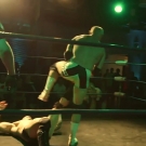 Filename=scarlettmatch20190330_Still508.jpg
Filesize=243KiB
Dimensions=1280x720
Date added=Mar 23, 2020 scarlettmatch20190330_Still508.jpg