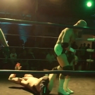 Filename=scarlettmatch20190330_Still509.jpg
Filesize=251KiB
Dimensions=1280x720
Date added=Mar 23, 2020 scarlettmatch20190330_Still509.jpg