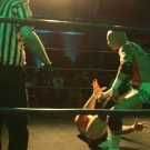 Filename=scarlettmatch20190330_Still512.jpg
Filesize=246KiB
Dimensions=1280x720
Date added=Mar 23, 2020 scarlettmatch20190330_Still512.jpg