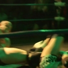 Filename=scarlettmatch20190330_Still514.jpg
Filesize=198KiB
Dimensions=1280x720
Date added=Mar 23, 2020 scarlettmatch20190330_Still514.jpg