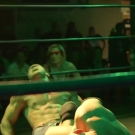 Filename=scarlettmatch20190330_Still517.jpg
Filesize=185KiB
Dimensions=1280x720
Date added=Mar 23, 2020 scarlettmatch20190330_Still517.jpg