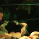 Filename=scarlettmatch20190330_Still521.jpg
Filesize=185KiB
Dimensions=1280x720
Date added=Mar 23, 2020 scarlettmatch20190330_Still521.jpg