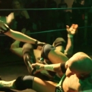 Filename=scarlettmatch20190330_Still525.jpg
Filesize=247KiB
Dimensions=1280x720
Date added=Mar 23, 2020 scarlettmatch20190330_Still525.jpg