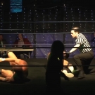 Filename=scarlettmatch20190330_Still527.jpg
Filesize=238KiB
Dimensions=1280x720
Date added=Mar 23, 2020 scarlettmatch20190330_Still527.jpg