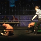 Filename=scarlettmatch20190330_Still530.jpg
Filesize=269KiB
Dimensions=1280x720
Date added=Mar 23, 2020 scarlettmatch20190330_Still530.jpg