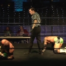 Filename=scarlettmatch20190330_Still531.jpg
Filesize=258KiB
Dimensions=1280x720
Date added=Mar 23, 2020 scarlettmatch20190330_Still531.jpg