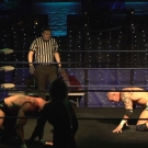 Filename=scarlettmatch20190330_Still535.jpg
Filesize=269KiB
Dimensions=1280x720
Date added=Mar 23, 2020 scarlettmatch20190330_Still535.jpg