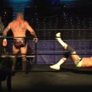 Filename=scarlettmatch20190330_Still541.jpg
Filesize=259KiB
Dimensions=1280x720
Date added=Mar 23, 2020 scarlettmatch20190330_Still541.jpg