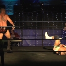 Filename=scarlettmatch20190330_Still542.jpg
Filesize=258KiB
Dimensions=1280x720
Date added=Mar 23, 2020 scarlettmatch20190330_Still542.jpg