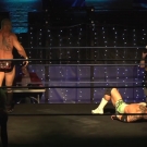 Filename=scarlettmatch20190330_Still543.jpg
Filesize=257KiB
Dimensions=1280x720
Date added=Mar 23, 2020 scarlettmatch20190330_Still543.jpg