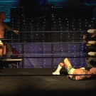 Filename=scarlettmatch20190330_Still546.jpg
Filesize=243KiB
Dimensions=1280x720
Date added=Mar 23, 2020 scarlettmatch20190330_Still546.jpg