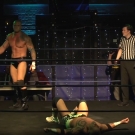 Filename=scarlettmatch20190330_Still549.jpg
Filesize=276KiB
Dimensions=1280x720
Date added=Mar 23, 2020 scarlettmatch20190330_Still549.jpg