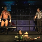 Filename=scarlettmatch20190330_Still550.jpg
Filesize=275KiB
Dimensions=1280x720
Date added=Mar 23, 2020 scarlettmatch20190330_Still550.jpg