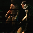 Filename=scarlettmatch20190330_Still551.jpg
Filesize=132KiB
Dimensions=1280x720
Date added=Mar 23, 2020 scarlettmatch20190330_Still551.jpg