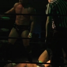 Filename=scarlettmatch20190330_Still552.jpg
Filesize=125KiB
Dimensions=1280x720
Date added=Mar 23, 2020 scarlettmatch20190330_Still552.jpg