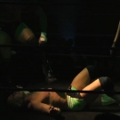 Filename=scarlettmatch20190330_Still554.jpg
Filesize=126KiB
Dimensions=1280x720
Date added=Mar 23, 2020 scarlettmatch20190330_Still554.jpg