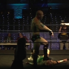 Filename=scarlettmatch20190330_Still555.jpg
Filesize=246KiB
Dimensions=1280x720
Date added=Mar 23, 2020 scarlettmatch20190330_Still555.jpg