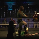 Filename=scarlettmatch20190330_Still556.jpg
Filesize=259KiB
Dimensions=1280x720
Date added=Mar 23, 2020 scarlettmatch20190330_Still556.jpg