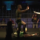 Filename=scarlettmatch20190330_Still557.jpg
Filesize=263KiB
Dimensions=1280x720
Date added=Mar 23, 2020 scarlettmatch20190330_Still557.jpg