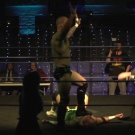 Filename=scarlettmatch20190330_Still558.jpg
Filesize=255KiB
Dimensions=1280x720
Date added=Mar 23, 2020 scarlettmatch20190330_Still558.jpg