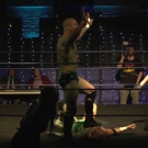 Filename=scarlettmatch20190330_Still559.jpg
Filesize=258KiB
Dimensions=1280x720
Date added=Mar 23, 2020 scarlettmatch20190330_Still559.jpg