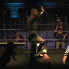 Filename=scarlettmatch20190330_Still560.jpg
Filesize=245KiB
Dimensions=1280x720
Date added=Mar 23, 2020 scarlettmatch20190330_Still560.jpg