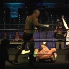 Filename=scarlettmatch20190330_Still561.jpg
Filesize=252KiB
Dimensions=1280x720
Date added=Mar 23, 2020 scarlettmatch20190330_Still561.jpg