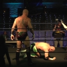 Filename=scarlettmatch20190330_Still562.jpg
Filesize=255KiB
Dimensions=1280x720
Date added=Mar 23, 2020 scarlettmatch20190330_Still562.jpg