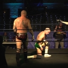 Filename=scarlettmatch20190330_Still563.jpg
Filesize=260KiB
Dimensions=1280x720
Date added=Mar 23, 2020 scarlettmatch20190330_Still563.jpg