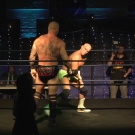 Filename=scarlettmatch20190330_Still564.jpg
Filesize=259KiB
Dimensions=1280x720
Date added=Mar 23, 2020 scarlettmatch20190330_Still564.jpg