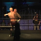 Filename=scarlettmatch20190330_Still565.jpg
Filesize=251KiB
Dimensions=1280x720
Date added=Mar 23, 2020 scarlettmatch20190330_Still565.jpg