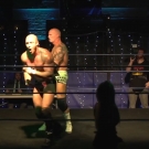 Filename=scarlettmatch20190330_Still566.jpg
Filesize=261KiB
Dimensions=1280x720
Date added=Mar 23, 2020 scarlettmatch20190330_Still566.jpg