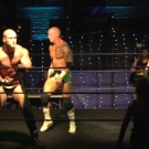 Filename=scarlettmatch20190330_Still567.jpg
Filesize=262KiB
Dimensions=1280x720
Date added=Mar 23, 2020 scarlettmatch20190330_Still567.jpg