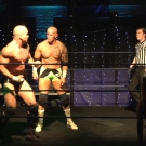 Filename=scarlettmatch20190330_Still568.jpg
Filesize=272KiB
Dimensions=1280x720
Date added=Mar 23, 2020 scarlettmatch20190330_Still568.jpg