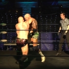 Filename=scarlettmatch20190330_Still569.jpg
Filesize=254KiB
Dimensions=1280x720
Date added=Mar 23, 2020 scarlettmatch20190330_Still569.jpg