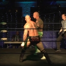 Filename=scarlettmatch20190330_Still570.jpg
Filesize=260KiB
Dimensions=1280x720
Date added=Mar 23, 2020 scarlettmatch20190330_Still570.jpg